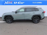 ☆ 三つの安心! トヨタ認定中古車の取り扱い店です。