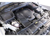 <主要諸元>3.0L 直列6気筒DOHCターボ+モーター、エンジン:435ps/57.1kgm モーター:20ps/20.4kgm、全長×全幅×全高mm 4945×2020×1715mm、車両重量 2380kg
