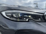 点検整備時に交換が必要な項目(BMW認定指定交換指定部品など)に関しましては、すべて新品の純正部品を使用させて頂きます。※点検項目にはBMWコンピューター診断も含まれます。