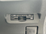 気になる車はすぐにお問い合わせください!画面右側の0066から始まる無料ダイヤルからお問い合わせ下さい!専門スタッフがお車のご質問にお答えいたします!