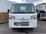 アクティトラック SDX 4WD