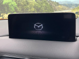 CX-5 2.2 XD エクスクルーシブ モード 