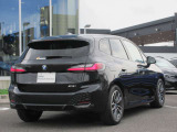 名鉄AUTOオリジナルコーティングMコートをはじめウインドフィルム施工、ドライブレコーダー取付、BMWパフォーマンスアクセサリーなど各種承ります。