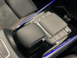 ぜひ厳選したドイツプレミアムブランドのお車を、見て・触って・比べてください!