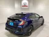 【Honda認定中古車 U-Select】 は3つの安心をお約束します。 1 Hondaのプロが整備した安心。 2 第三者機関がチェックした安心。 3 購入後もHondaが保証する安心。