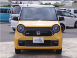◆メンテナンスパック(まかせチャオ)◆法定点検や車検、Hondaが推奨する点検に加えて、エンジンオイル・オイルフィルター等の交換をパックにしたのがまかせチャオです。