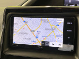 ヴォクシー 2.0 ZS 煌II 