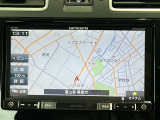 インプレッサXV 2.0i アイサイト プラウドエディション 4WD 4WD 修復歴無し