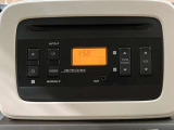 ■POINT■弊社のスタッフがお客様にあった車をご提案させていただきます!