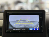 【店舗スタッフ】当店には、「新車」 「中古車」 「整備」 それぞれに専門スタッフがおります。中古車につきましては 「中古車スタッフ」 まで、お気軽にお問い合わせください!
