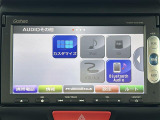 N-BOXカスタム G Aパッケージ 修復歴無し