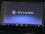 ルーミー 1.0 G 
