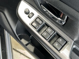みなさまのお車選びのお手伝いをさせてください!スタッフ一同心よりご来店、お問い合わせをお待ちしております!