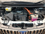 親切・丁寧な専門メカニックスタッフが応対!・車検・点検整備・事故等の修理などアフターサービスも安心。お車のカスタマイズもネクステージのサービススタッフまでご相談ください!