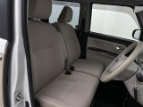商談ルームにはキッズルームも完備しています☆お子様連れでもゆっくりとお車をお選びいただけます!