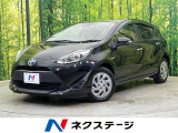 SDナビ バックカメラ セーフティセンス 禁煙車 スマートキー