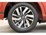 タイヤサイズ 165/65R14