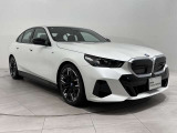 i5 M60 xドライブ 4WD 