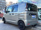 【納車までの時間を最短手続き!】 お客様のご要望に合わせた納期を心掛けております!急に転職になって車が必要になった方、事故を起こしてしまい新しい車が急に必要になった方、ドシドシご相談ください。