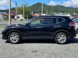 人気のお色です☆是非現車を見にお立ち寄りください!