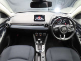MAZDA2 1.5 XD プロアクティブ Sパッケージ 