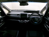 メールでの、お見積り、お問い合わせも大歓迎受付しております♪車の詳細が知りたい等の御質問もありましたら、お気軽にお問い合わせ下さい(休日の関係で返信が遅れる事もあります。ご了承ください。)