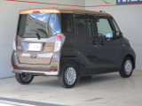 日産デイズルークスAUTECH・ボレロXベース入庫しました。【9/14名護店】