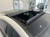 CLAクラス AMG CLA35 4マチック (BSG搭載モデル) 4WD 