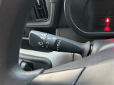 商談ルームにはキッズルームも完備しています☆お子様連れでもゆっくりとお車をお選びいただけます!