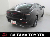 ご覧いただきありがとうございます。車両のアピールポイントをご紹介させていただきます。