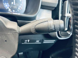 ぜひ厳選したドイツプレミアムブランドのお車を、見て・触って・比べてください!