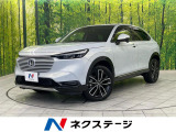 ホンダコネクトディスプレイ バックカメラ 衝突被害軽減システム ETC