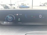セレナ 1.2 e-POWER ハイウェイスター V 修復歴無し