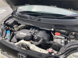 店舗にて現車の確認もいただけますので、お電話で在庫のご確認の上是非ご来店くださいませ!!!//////////