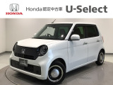 ☆ようこそ☆ この度はホンダモビリティ中四国の在庫車両をご覧いただきましてありがとうございます。