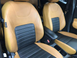 ★売り買いおトクのカーセブン♪程度良好おすすめの一台です☆☆ぜひ現車を見にカーセブンMEGA福井店へお越しください★