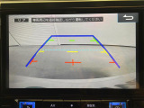 アルファード 2.5 S Aパッケージ タイプ ブラック 修復歴無し