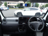 SUBARU Value Choice:お求めやすい価格で、1年間の基本保証付のクルマをラインアップしたSUBARU認定U-Carもご用意しております。