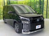 大好評のボディコーティング「弾スプラッシュコート」もご納車までに施工可能。通常のガラスコートと異なる、耐久年数6年の無機質ガラスコーティングが、ボディをキレイな状態に保ってくれます。