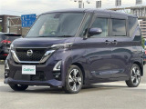 みなさまのお車選びのお手伝いをさせてください!スタッフ一同心よりご来店、お問い合わせをお待ちしております!