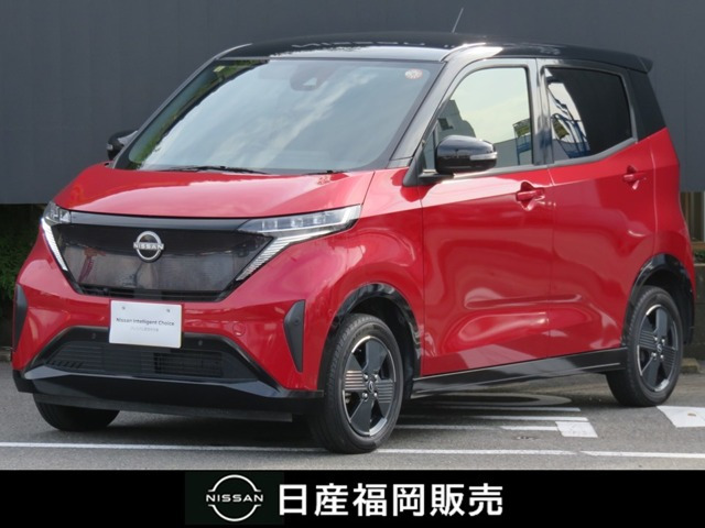サクラ G 
