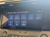 CarPlay & Android Auto 対応