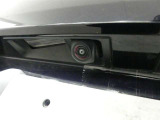 バックカメラがあり駐車も安心です!