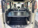 【納車までの時間を最短手続き!】 お客様のご要望に合わせた納期を心掛けております!急に転職になって車が必要になった方、事故を起こしてしまい新しい車が急に必要になった方、ドシドシご相談ください。