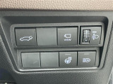 みなさまのお車選びのお手伝いをさせてください!スタッフ一同心よりご来店、お問い合わせをお待ちしております!