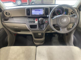N-ONE G 禁煙車 ナビ ワンセグTV DVD再生 Bluet