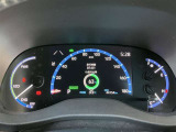 走行距離もご確認ください