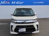 ☆ 消耗品については 当社基準にて交換して納車!
