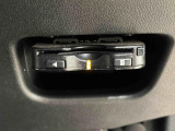 ETC車載器。