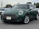 ☆クリーンディーゼル☆ペッパーパッケージ☆走行9000KM!☆車検整備付き☆納車前整備付き☆2年保証付き☆延長保証加入可☆残価設定型バリューローンご利用可